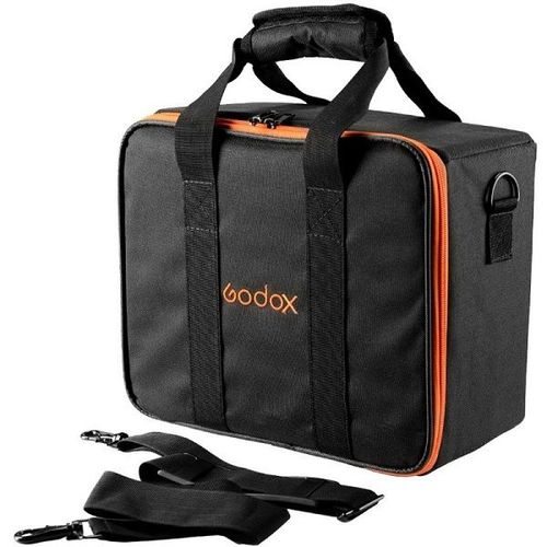 جودوكس حقيبة AD600Pro (CB-12)
