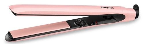 Babyliss 2498PRSDE Straightener 235°C (BAB2498PRSDE)
