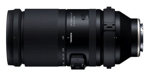عدسة تامرون 150-500مم f/5-6.7 Di III VC VXD لكاميرات سوني (A057S)