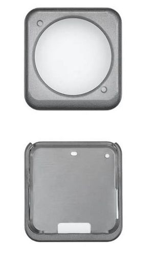 DJI Action 2 Magnetic Protective Case (DJI-ACTION-MAG-CASE)