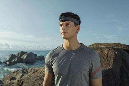 ملحق مغناطيسي للرأس لكاميرا DJI أكشن 2 (DJI-ACTION2-ZA201)