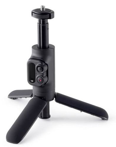 عصا تمديد DJI اكشن 2 للتحكم عن بعد (DJI-ACTION2-ZA208)