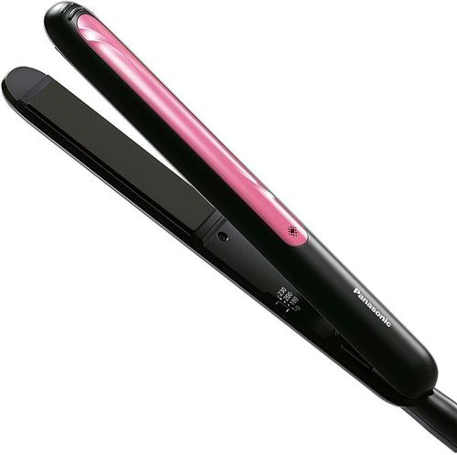 Panasonic Multi-Styling Straightener and Curler (EH-HV21-K685)