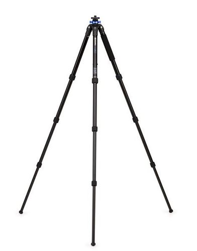 حامل ثلاثي من بنرو ماتش3 (BENRO-TMA28A)