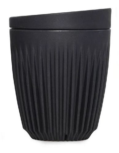 كوب قهوة من هسكي 237 مل (HUS-8SU-CH-298)