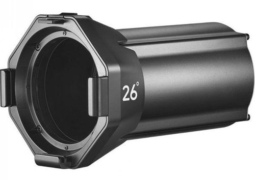 عدسة جودوكس 26° لنظام G-Mount (GP-LENS26)