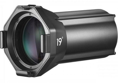 عدسة جودوكس 19° لنظام G-Mount (GP-LENS19)