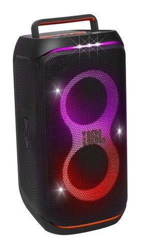 JBL PartyBox Club 120 سماعة (JBLPBCLUB120UK)
