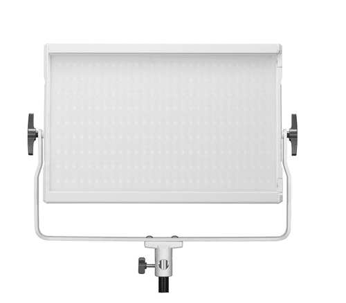 لوحة إضاءة LED من Godox Litemons LP1200R RGB