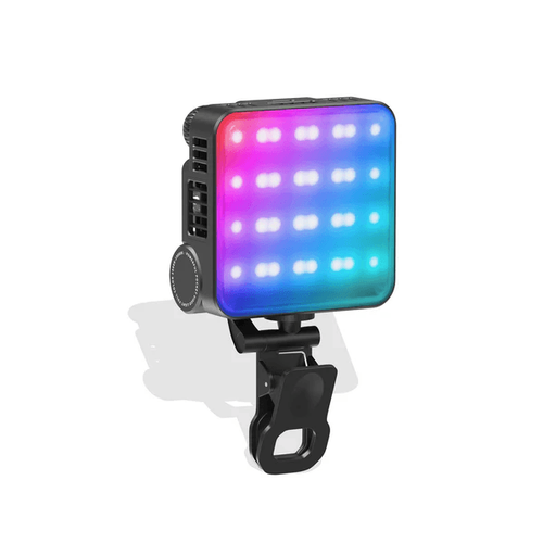 مصباح LED سينيبير من زيون (ZH-CM15)