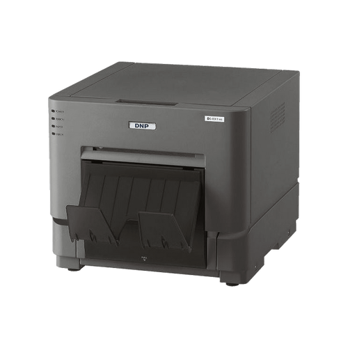 DNP DS-RX1 High Speed 6-inch Photo Printer (RX1)