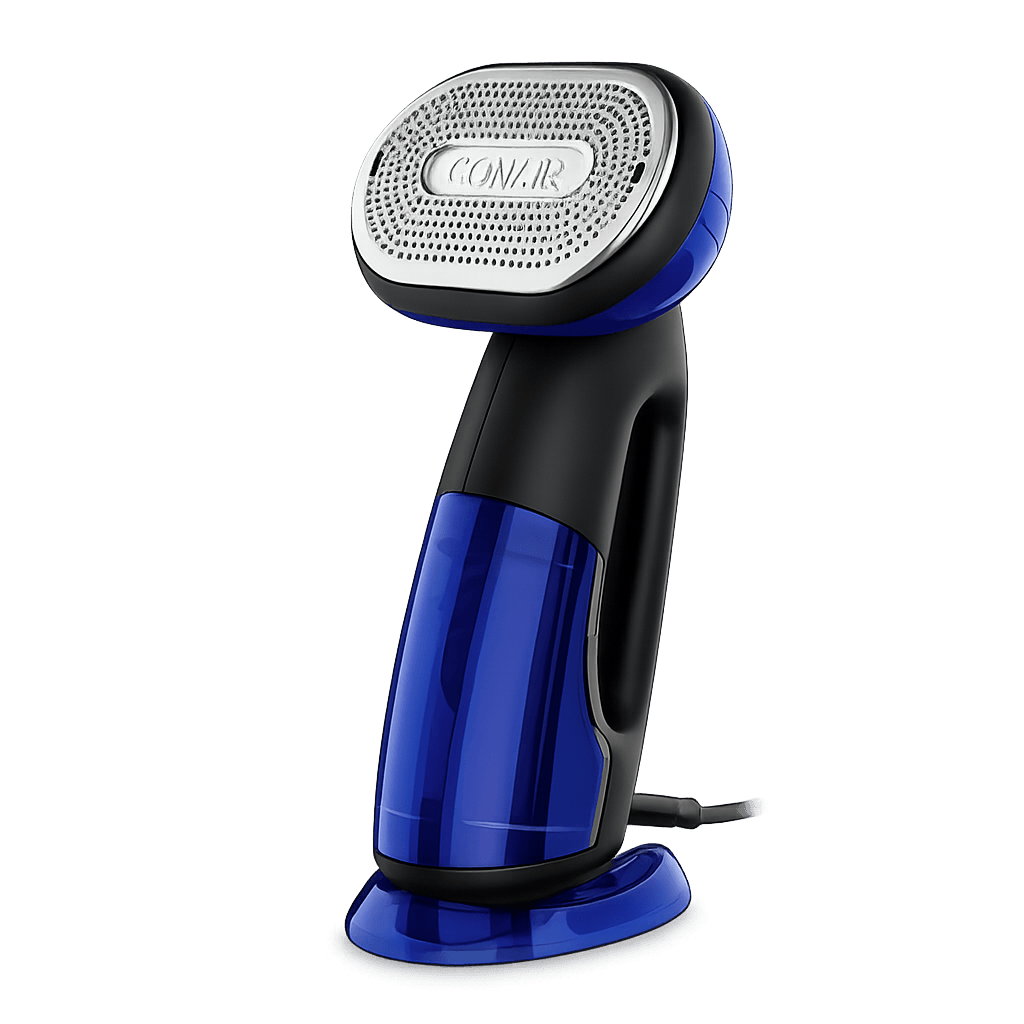 Garment Steamer