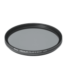 Nikon 62mm Circular Polarizer II Filter (FTA11501)