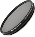 Marumi  67MM Neo ND2 Filter (MRDHG67-ND400)
