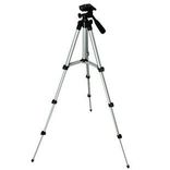 Ningbo Tripod WT3110  (WT3110-KIT)