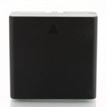 GODOX Lithium Battery (VB-18 )