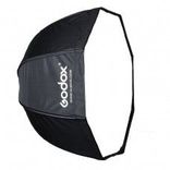 Godox Octagon Soft-box 120CM (SB-BW120CM)