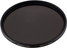 Marumi 77mm Filter (MRDHG77-ND16)