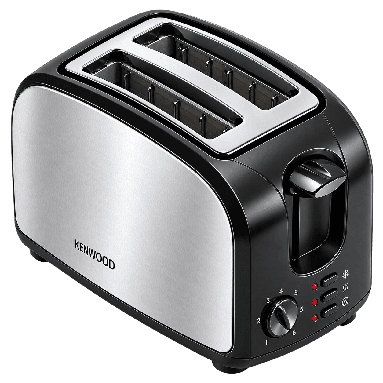Toaster