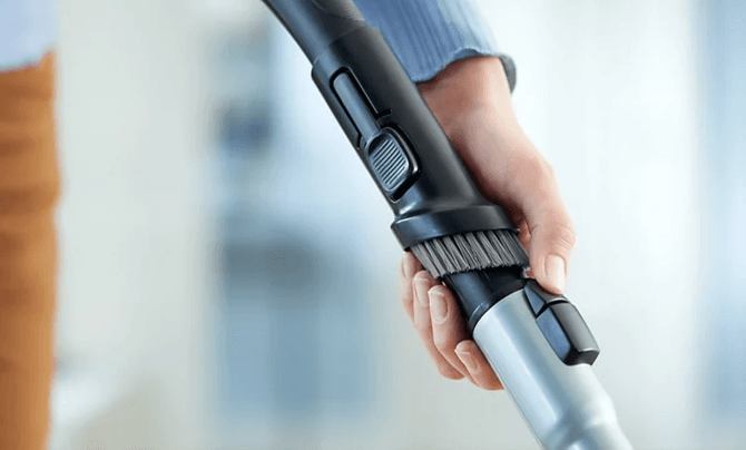 ActiveLock couplings easily adjust to every task