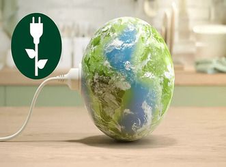 Time and energy efficient